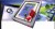 What's new in Pitstop Professional 7.0