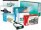 Offset Printing Process With Fives Basic Steps