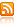 feed-image